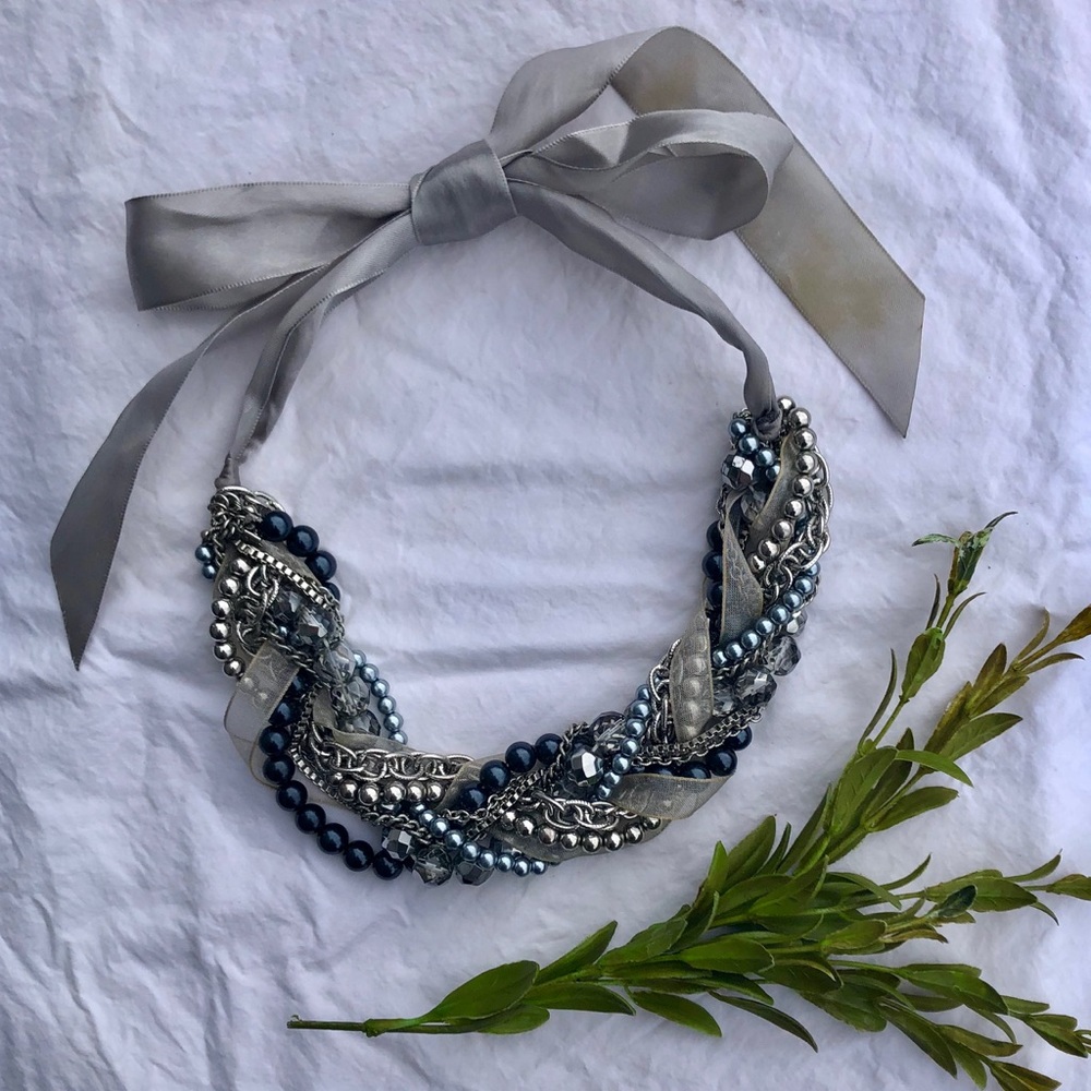 LOFT necklace